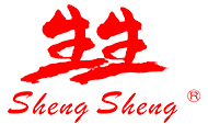 洛陽(yáng)晟雅鎂合金科技有限公司